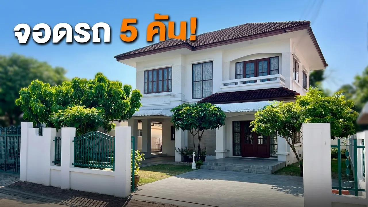 Youtube Thumbnail 4a755265327439664d6277 