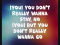 Lagu Katy Perry - Hot N Cold (Rock Version) (Lyrics)