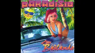 Download Paradisio - Bailando (Extended Radio Version) MP3