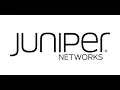 How to clear log files on Juniper Switch Router