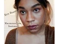 Bite Beauty Multistick Live Swatch