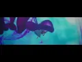 【OSHI NO KO】 Season 2 Non-Credit Ending|Hitsujibungaku “Burning”
