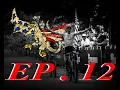 Keeping My National Title And Getting Bit By My Dog Bjorn Riley s Sketchbook EP12