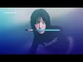 Yves (이브) - Soap (feat. PinkPantheress) | Lyric Video [Han | Rom | Eng Lyrics]