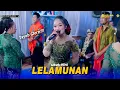 LELAMUNAN - Mbak Nini | Tayub Erwin Puspita Arum x Kusuma Audio