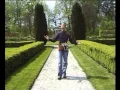 Download Lagu Burdy - Sayonara - DVD Burdy \