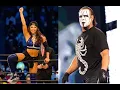 Download Lagu Are Skye Blue's scream, Sting's crow sound the same? Does Skye have the power to summon Sting? 😜