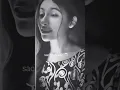 Download Lagu Kisi ko jhuth🥀 bolne se😓 acha hai💔|sad boy whatsapp status|#saiyan1430 #shorts