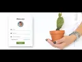 How To Make Registration Form Using HTML And CSS Step By Step