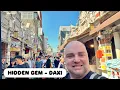 Returning to Daxi Taiwan Exploring This Historic Town After 2 Years