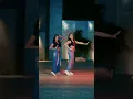 Download Lagu Jumme Ki Raat- Jacqueline Fernandez | Kick Movie Songs | Viral Dance Video | Sneha Bakli | #trending