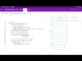 Java String Some Basic Ops vs equals Runtime vs Compile time - Code Output Explanation
