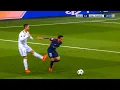 Download Lagu Cristiano Ronaldo Vs Paris Saint-Germain (Away) - UCL 17/18 - English Commentary - HD 1080i