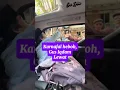 Download Lagu Gus Iqdam melewati pawai karnafal