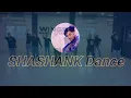 Shararat | Dhurandhar | Ranveer, Aditya Dhar, Shashwat, Jasmine, Madhubanti| Bollywood Dance Warmup