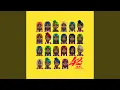 Download Lagu 42
