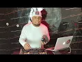 Download Lagu Dj Luis Salas Salsa desde mi rincón