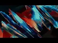 Ben Böhmer - Fade to Blue (Official Visualiser)
