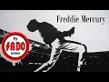 Lagu Dj Sado - Tributo a Freddie Mercury - Mix