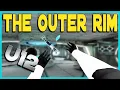 The Best Blade and Sorcery Star Wars Mod is back for U12