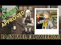 Master Wondrous Tails Quick FFXIV Guide for All Players