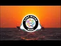 Download Lagu Titanic – Jack Wilde | Jamaican Dancehall Fusion 🌊💰 “Me Ship No Sink”