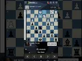 Download Lagu Ohh...Noo... He cut my Queen 👑☠️#chess #chessgame #chesscom #check #bollywood #puzzle #memes