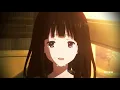 Download Lagu [AMV] Cry If You Wanna Cry