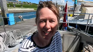 200 Mijl solo met de Grinde Loveworkx – Ep. 39