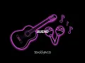 PXNDX - Maracas (Letra)