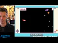 MakeCode Arcade Game of the Week Bim Destroyer adafruit johnedgarpark MSMakeCode