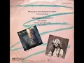 Kim Carnes – Bette Davis Eyes (1981)