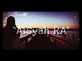 Download Lagu AISYAH ISTRI RASULULLAH AKUSTIC persi penyanyi ASLI