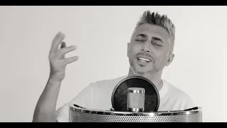 زول ساره     عمر العبداللات دندنها