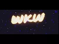 WKW Theme song