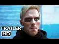 HOW TO ROB A BANK Trailer 2026 Nicholas Hoult John C Reilly
