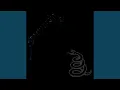 Download Lagu Holier Than Thou (June 2nd, 1991 Rough Mix)