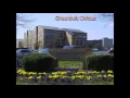 Women s Health Greenbelt Largo Forestville MD