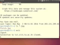 Secure Shell CSS441 L24 Y15