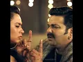 Download Lagu Tumsa Koi Pyaara - Official Video | PAWAN SINGH \u0026 PRIYANKA SINGH | Latest Pawan Singh Video