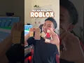 Download Lagu Apa Aja Demi Main Roblox 🤩