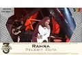 Download Lagu 3 Juara | Rahra | Rock | Minggu 1