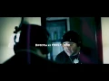dEnAuN feat. Rapsody & Scram Jones - Told Y'all