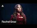 Rachel Grae on Audiotree Live (Full Session)
