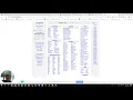 How To Find FSBO For Sale By Owners On Craigslist