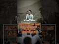 Download Lagu Kh Toha Abrori_( Haji ) Boleh Mengakhirkan,Tetapi Mengawatirkan #barengkangmas #haji #jamaahhaji