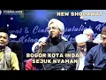 Download Lagu SHOLAWAT TERBARU!! || BOGOR KOTA INDAH SEJUK NYAMAN 2024