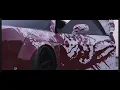 Download Lagu serhat durmus hislerim (bass boosted)