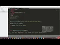 How To create a Search System in website with PHP MySQL Latest WeezyTube