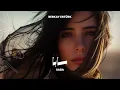 Download Lagu Bonama - Echoes of the Wind | صَدَى الرِّيح ( Stavrakiz Remix )